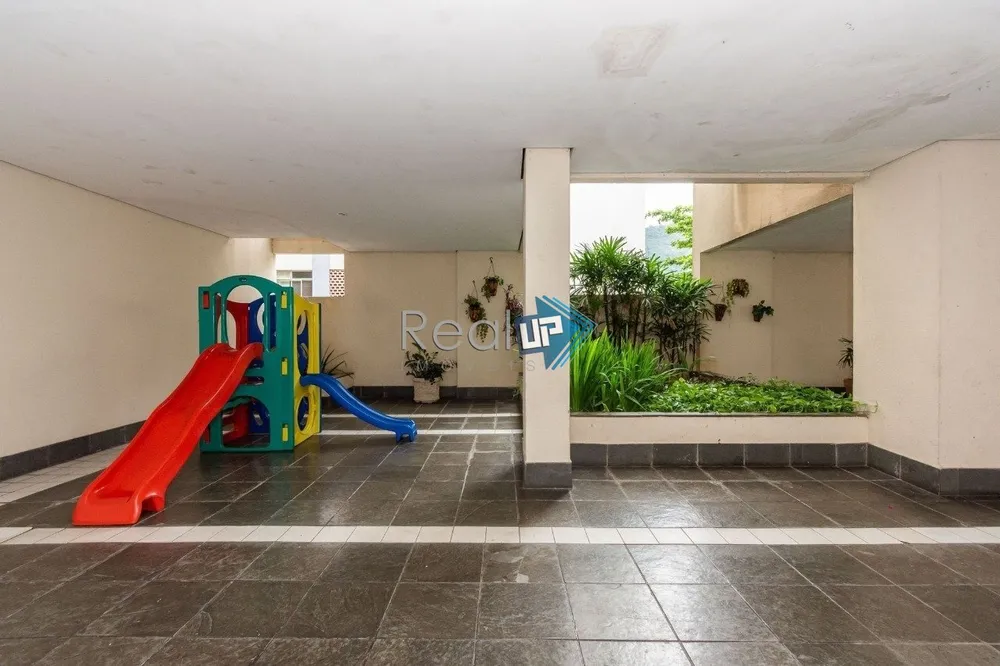 Apartamento, 2 quartos, 97 m² - Foto 62