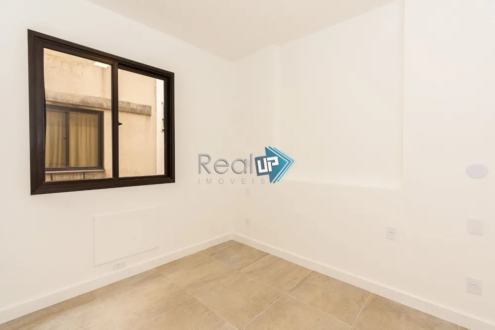Apartamento, 2 quartos, 97 m² - Foto 96