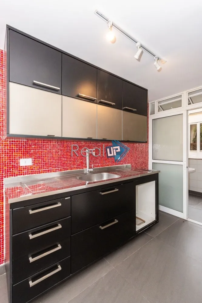 Apartamento, 2 quartos, 97 m² - Foto 72