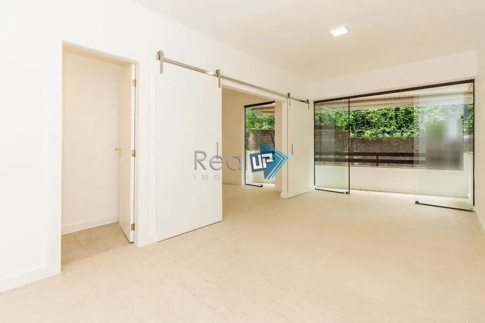 Apartamento, 2 quartos, 97 m² - Foto 89
