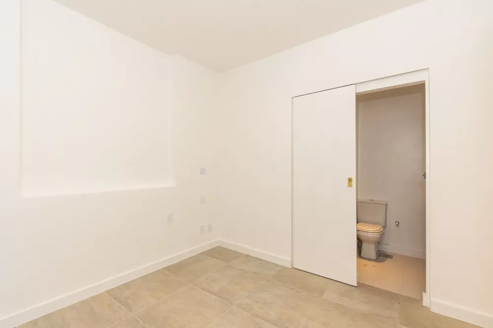 Apartamento, 2 quartos, 97 m² - Foto 30