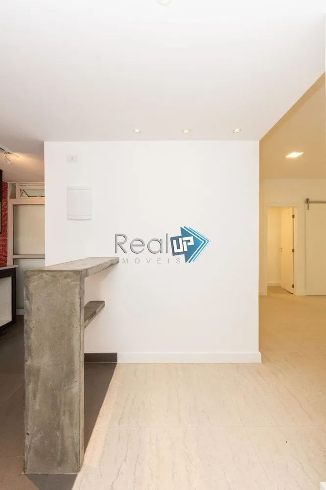 Apartamento, 2 quartos, 97 m² - Foto 79