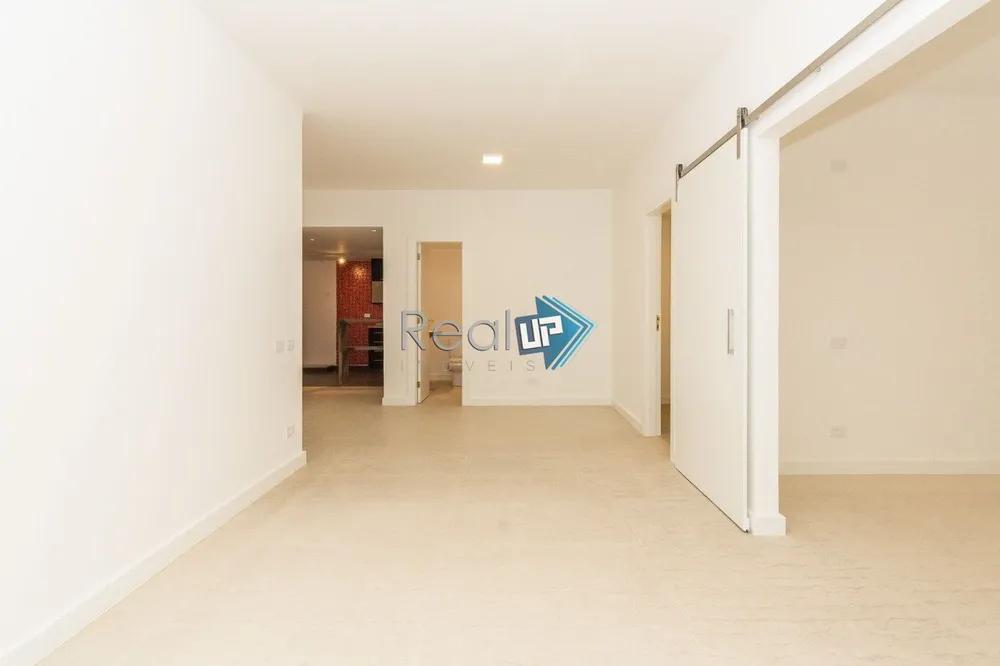 Apartamento, 2 quartos, 97 m² - Foto 84