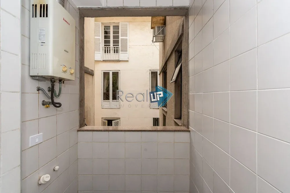 Apartamento, 2 quartos, 97 m² - Foto 75