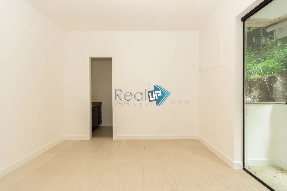 Apartamento, 2 quartos, 97 m² - Foto 83
