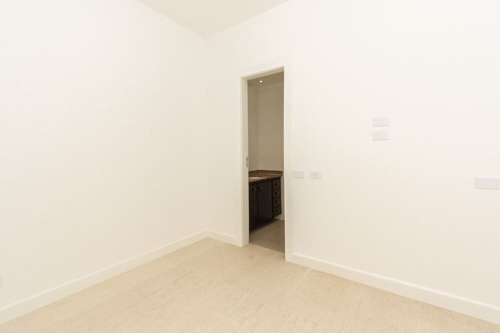 Apartamento, 2 quartos, 97 m² - Foto 21