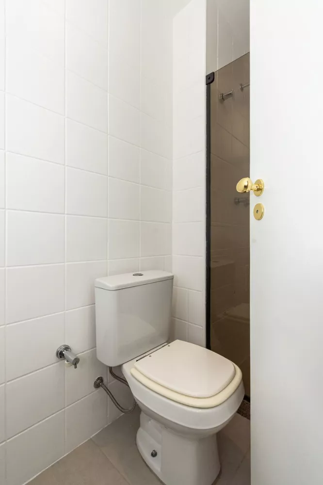 Apartamento, 2 quartos, 97 m² - Foto 33