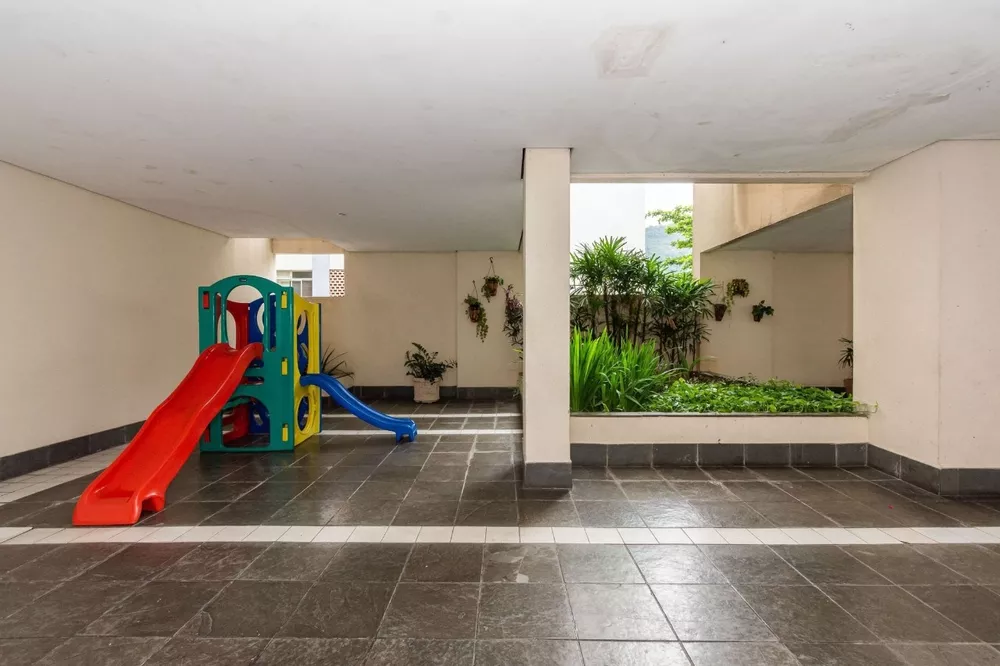 Apartamento, 2 quartos, 97 m² - Foto 41