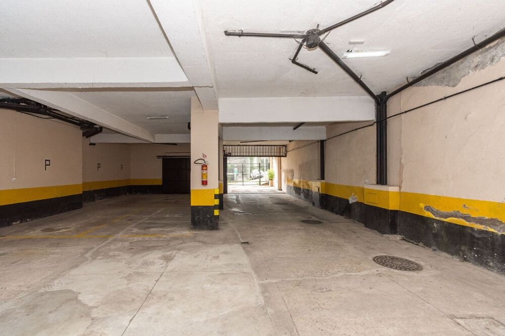 Apartamento, 2 quartos, 97 m² - Foto 44