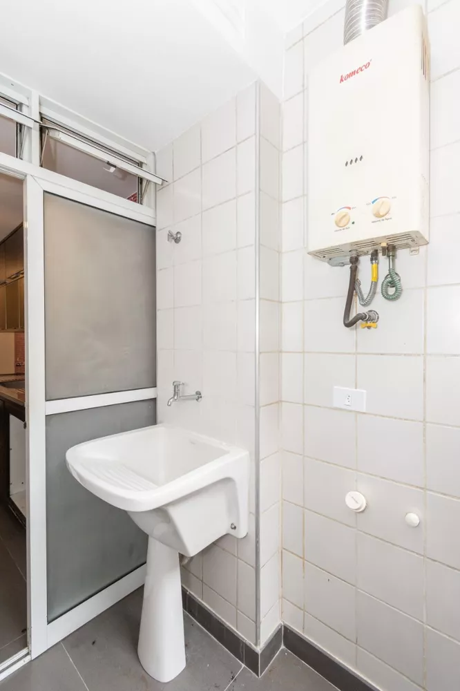 Apartamento, 2 quartos, 97 m² - Foto 19