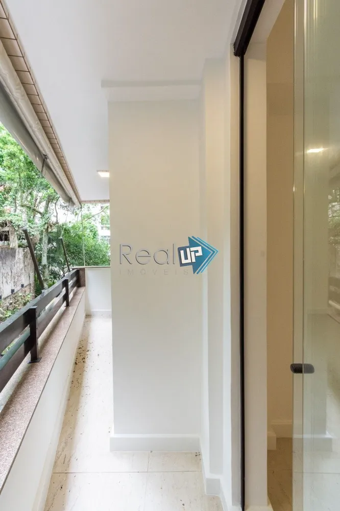 Apartamento, 2 quartos, 97 m² - Foto 94
