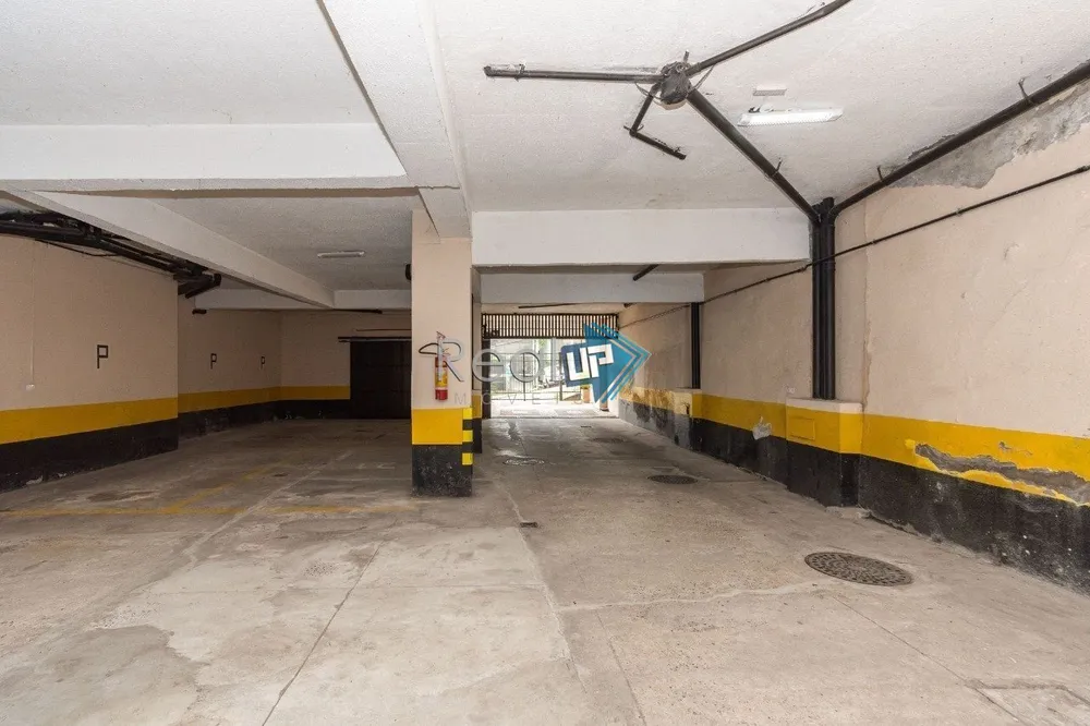 Apartamento, 2 quartos, 97 m² - Foto 64