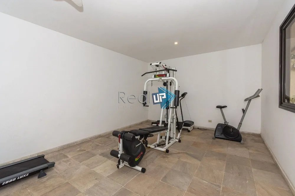 Apartamento, 2 quartos, 97 m² - Foto 65