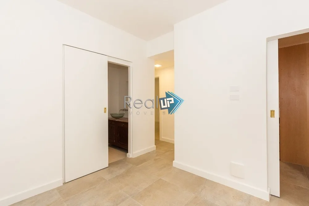 Apartamento, 2 quartos, 97 m² - Foto 95