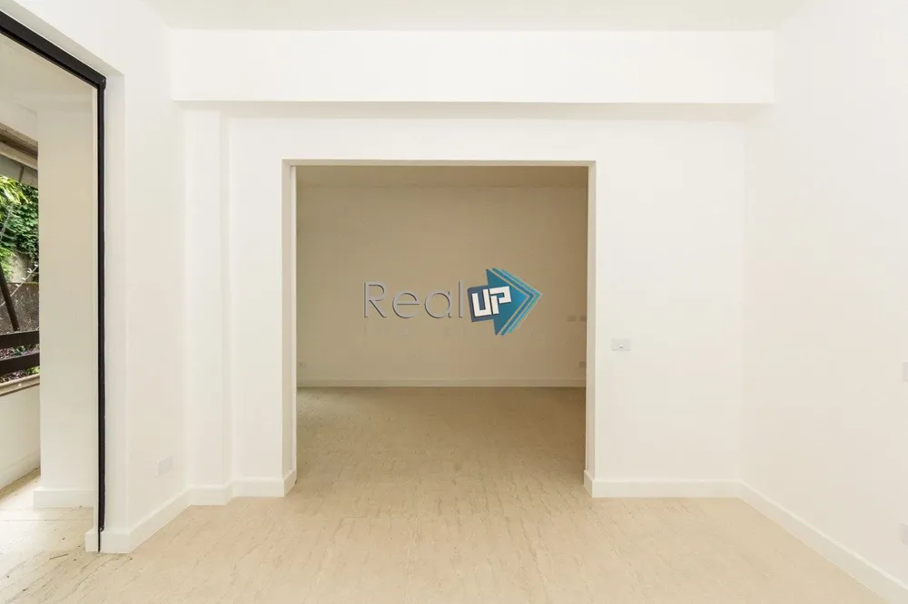 Apartamento, 2 quartos, 97 m² - Foto 90
