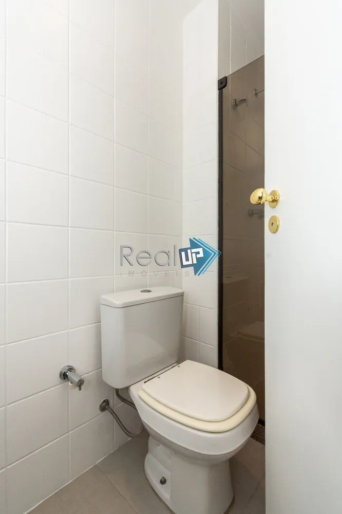 Apartamento, 2 quartos, 97 m² - Foto 54