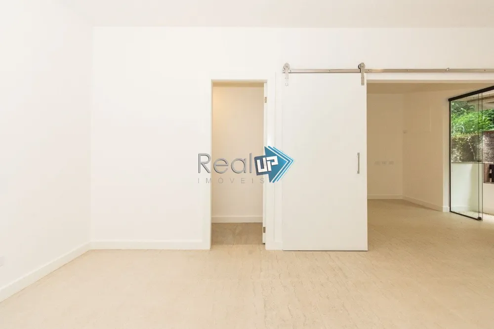 Apartamento, 2 quartos, 97 m² - Foto 85