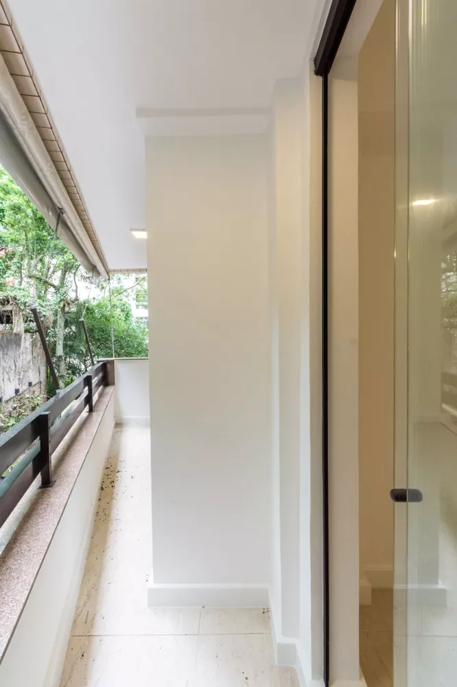 Apartamento, 2 quartos, 97 m² - Foto 9