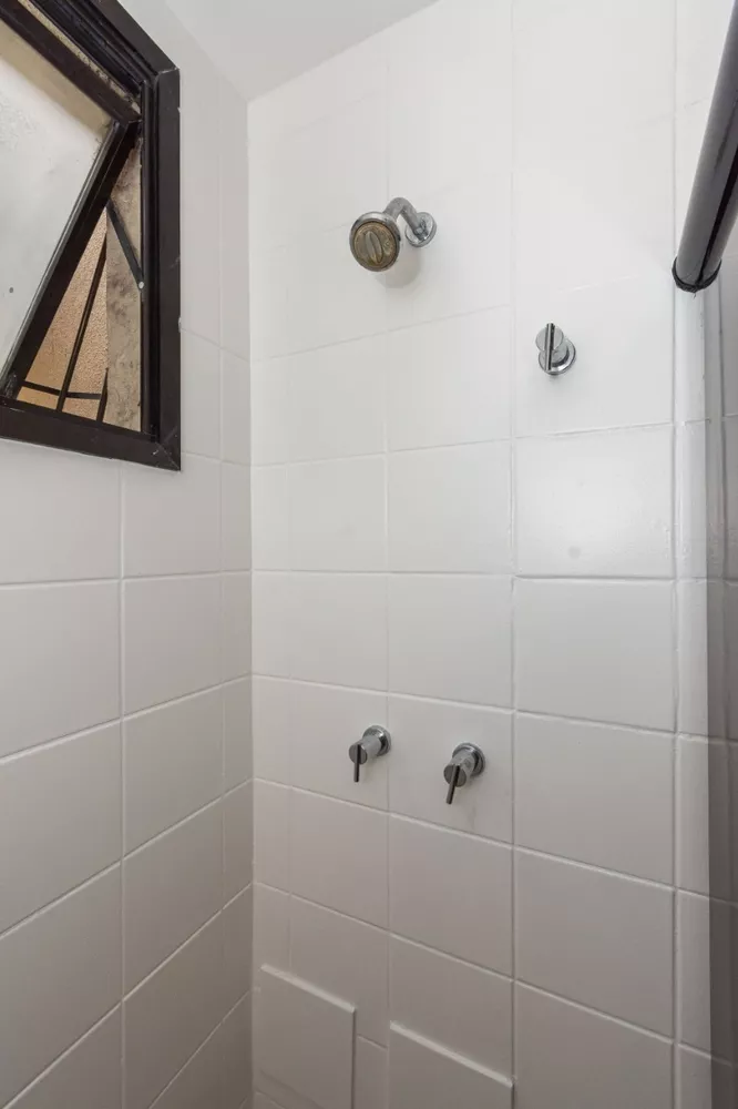 Apartamento, 2 quartos, 97 m² - Foto 37