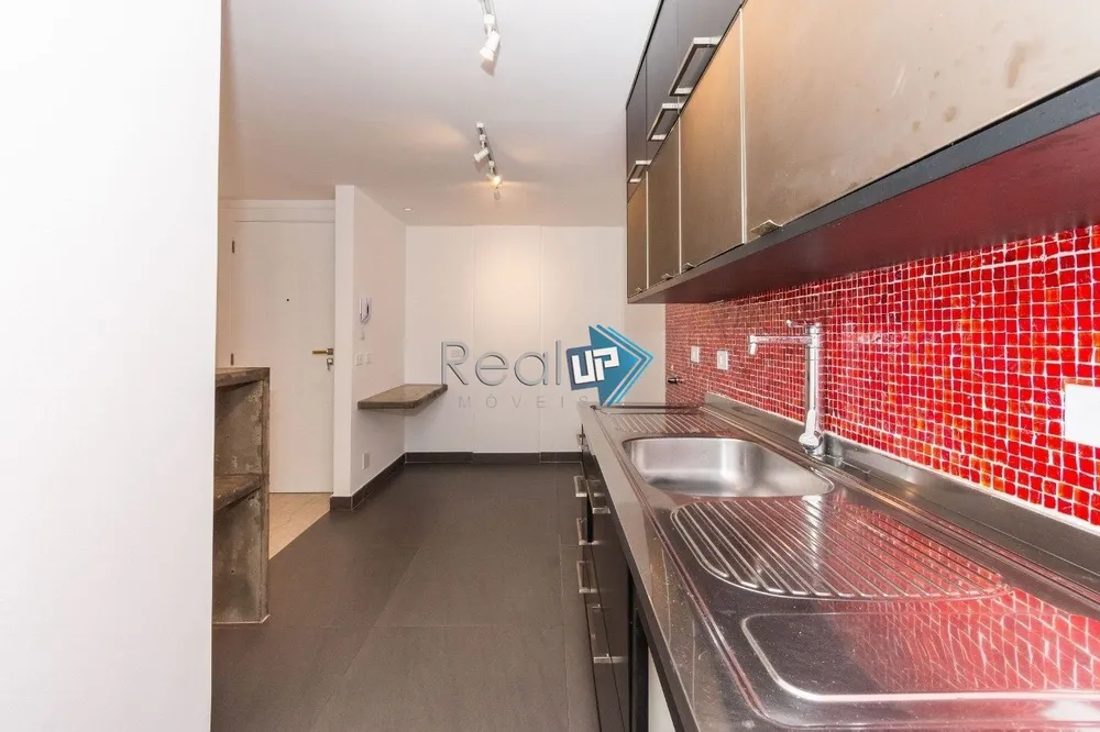 Apartamento, 2 quartos, 97 m² - Foto 71
