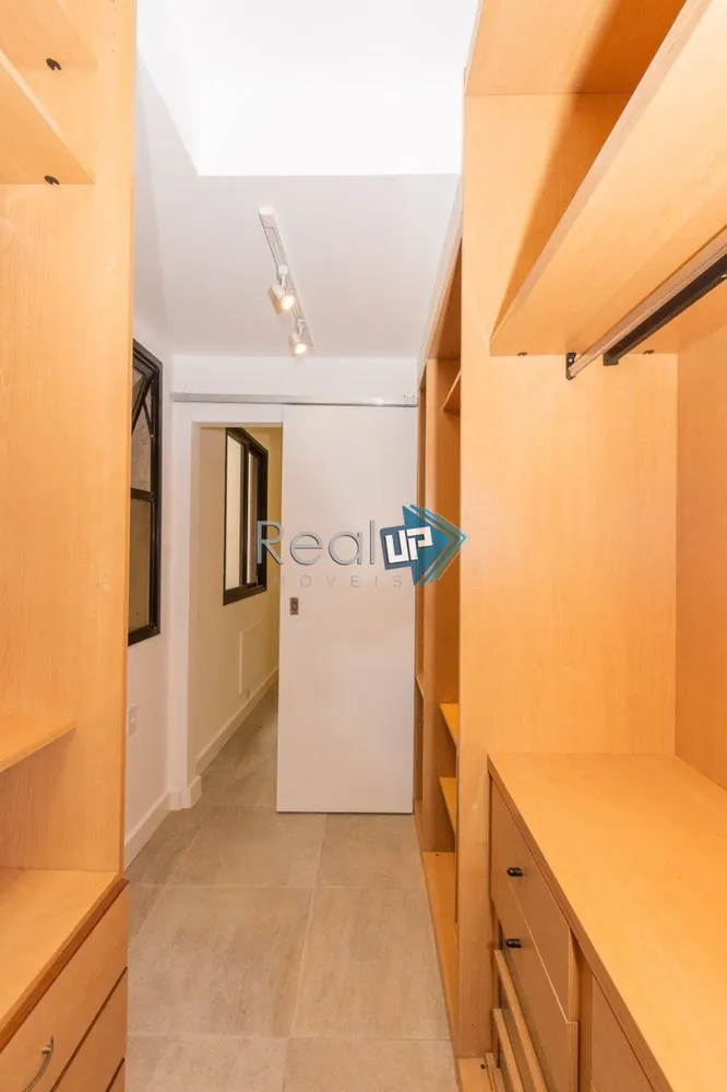 Apartamento, 2 quartos, 97 m² - Foto 97