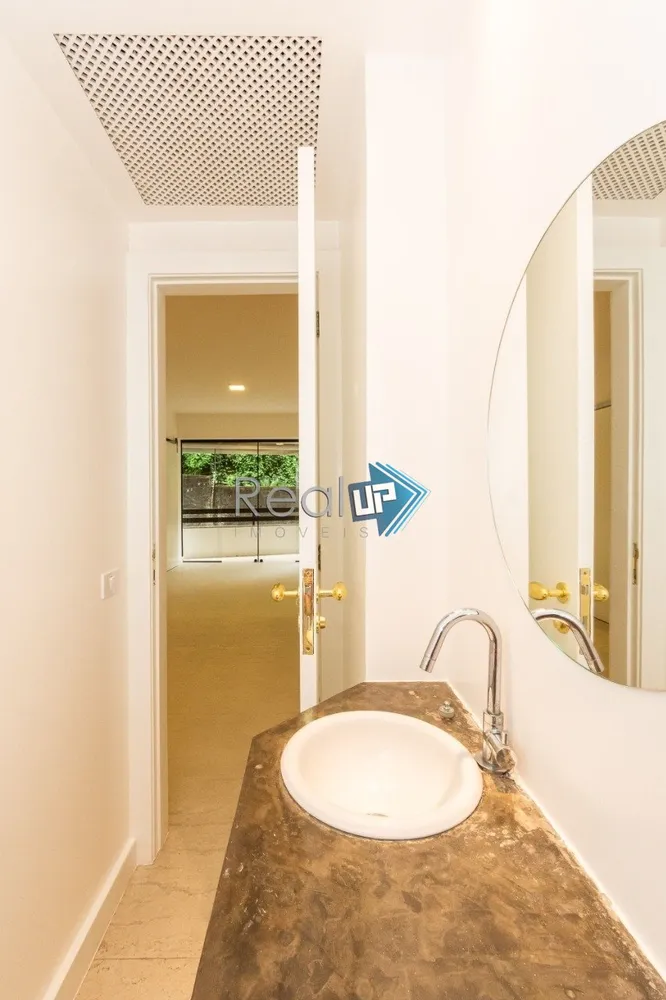 Apartamento, 2 quartos, 97 m² - Foto 60