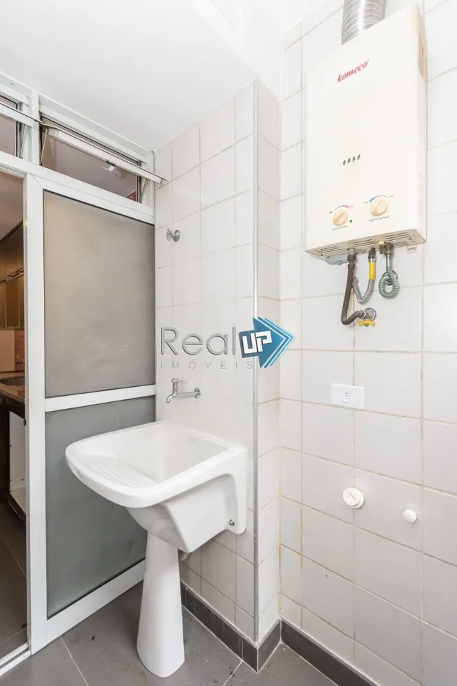 Apartamento, 2 quartos, 97 m² - Foto 78