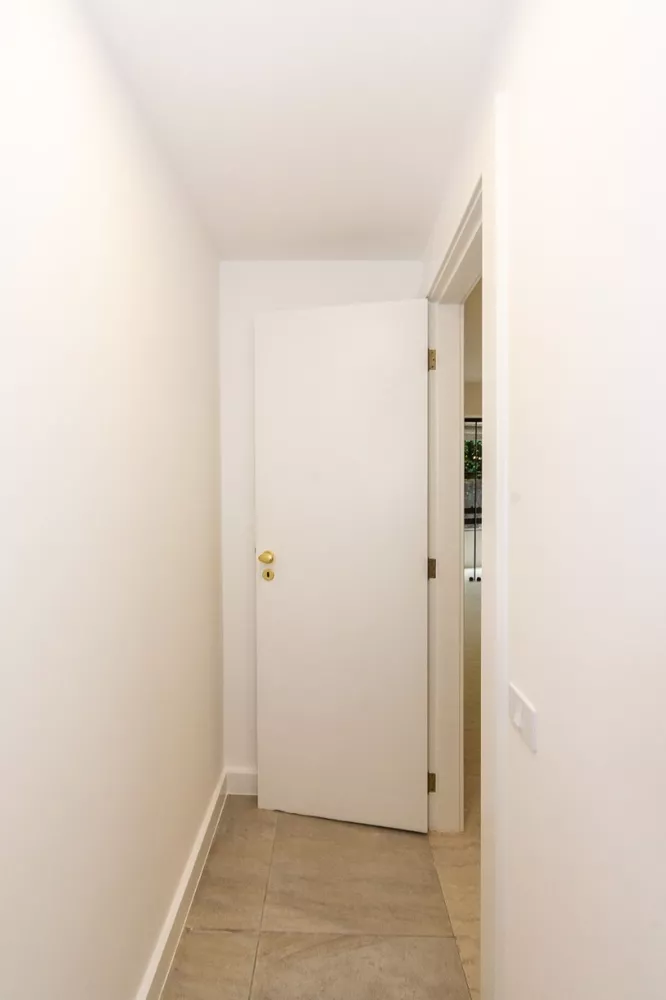 Apartamento, 2 quartos, 97 m² - Foto 31
