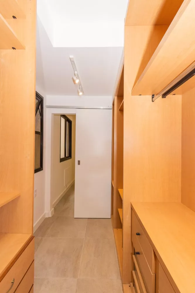 Apartamento, 2 quartos, 97 m² - Foto 27