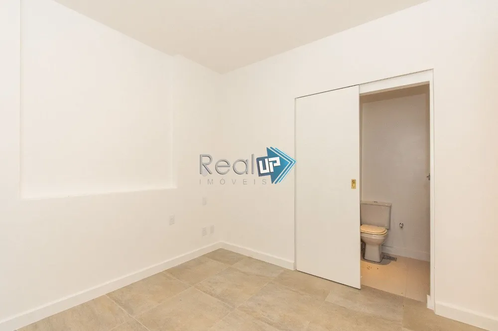 Apartamento, 2 quartos, 97 m² - Foto 100