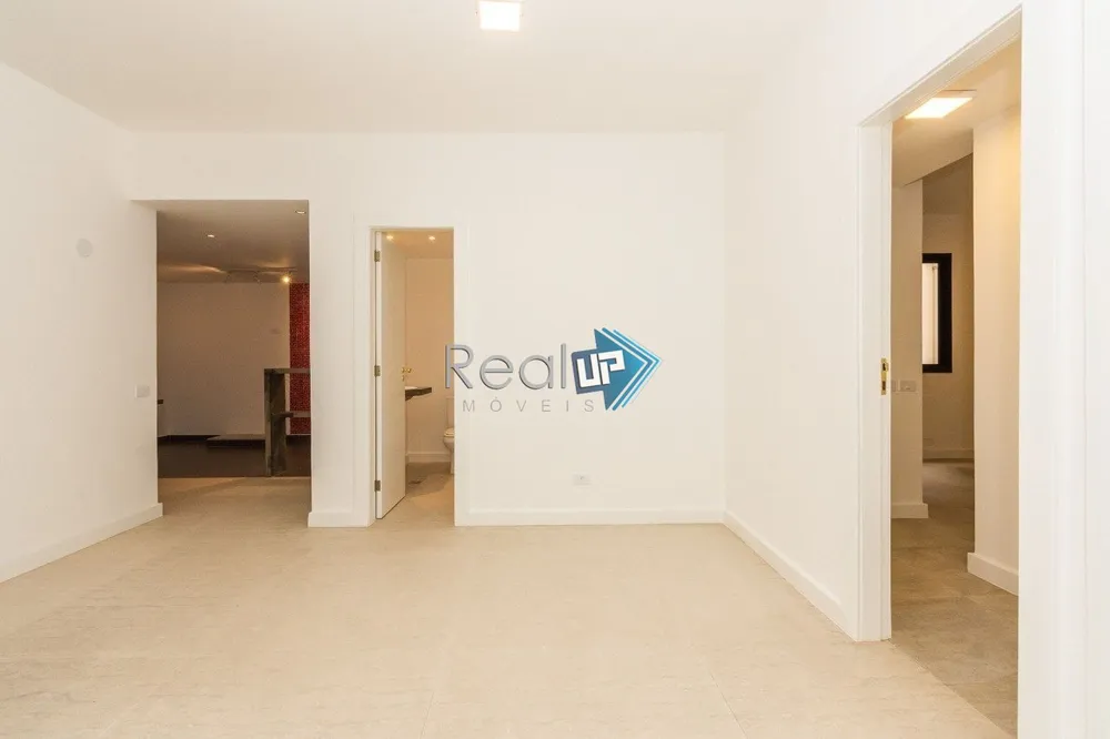 Apartamento, 2 quartos, 97 m² - Foto 87
