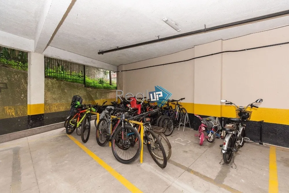Apartamento, 2 quartos, 97 m² - Foto 67