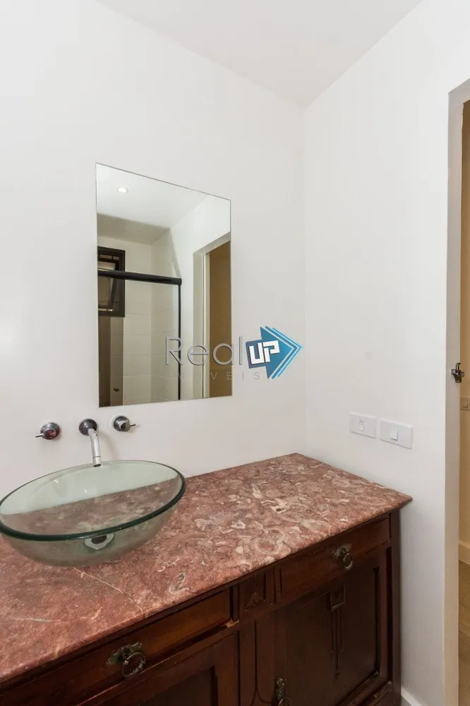Apartamento, 2 quartos, 97 m² - Foto 59
