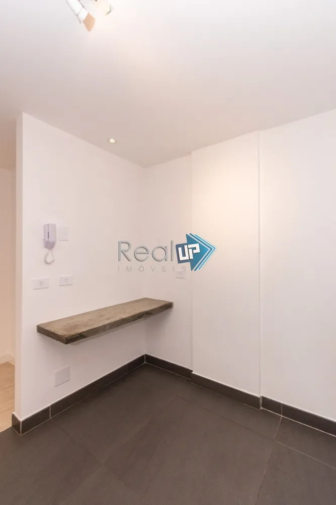 Apartamento, 2 quartos, 97 m² - Foto 68