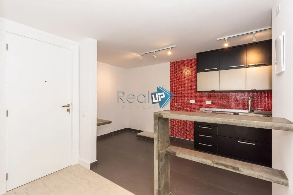 Apartamento, 2 quartos, 97 m² - Foto 77