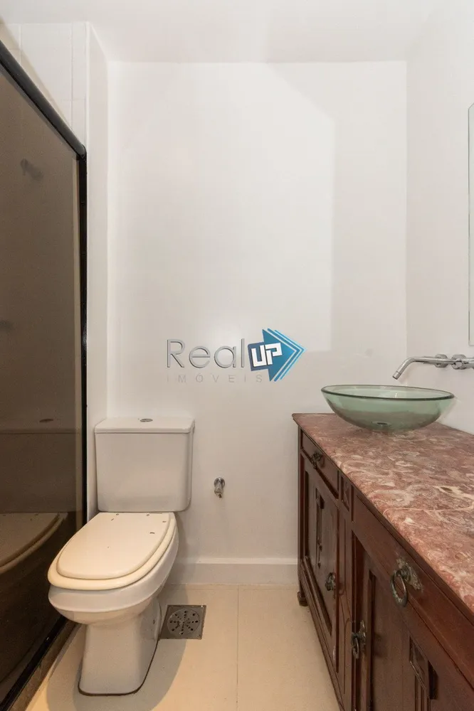 Apartamento, 2 quartos, 97 m² - Foto 57