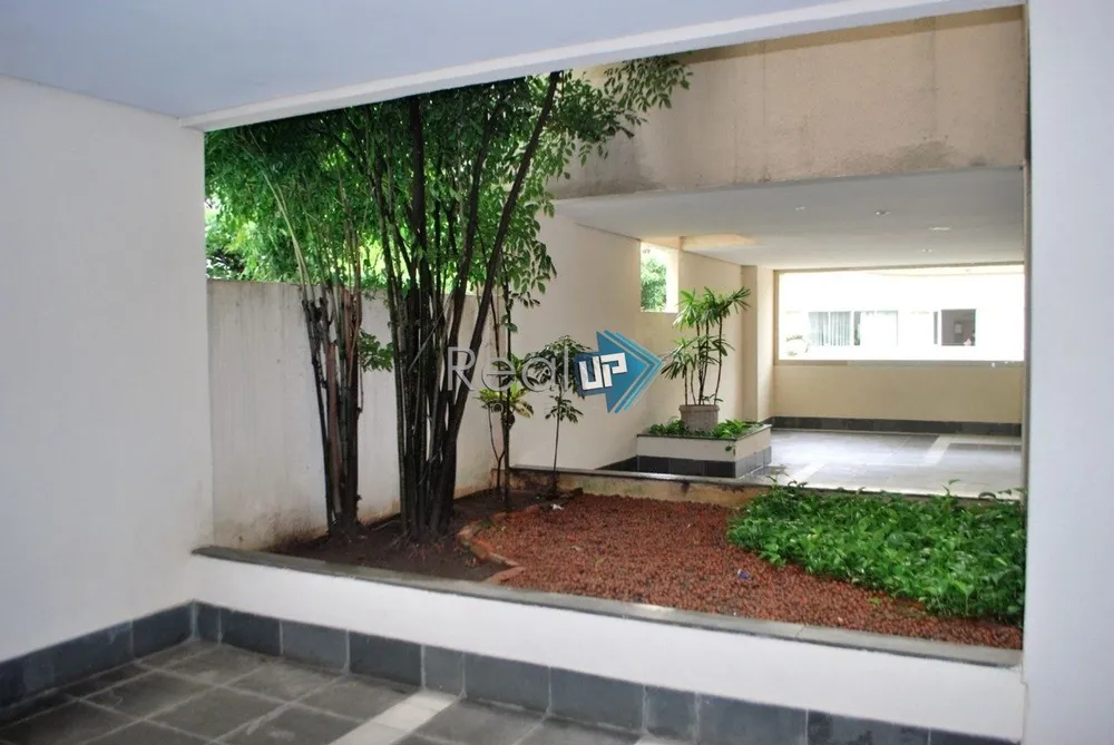 Apartamento, 2 quartos, 97 m² - Foto 102