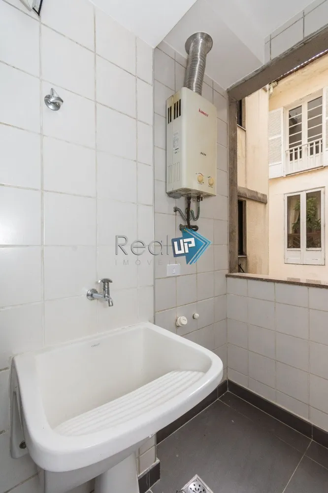 Apartamento, 2 quartos, 97 m² - Foto 70
