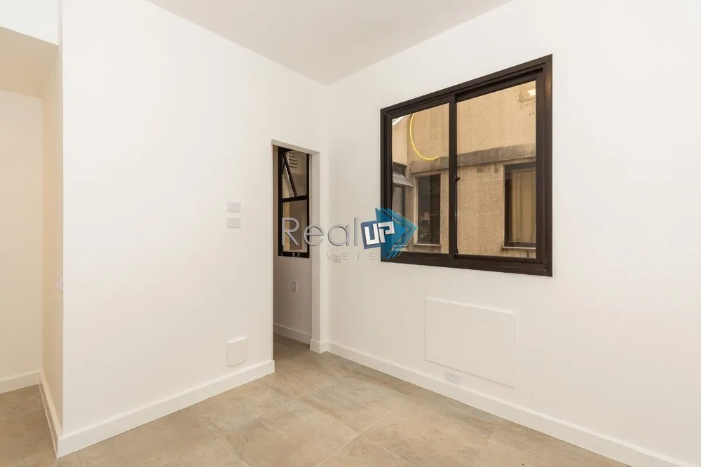 Apartamento, 2 quartos, 97 m² - Foto 101