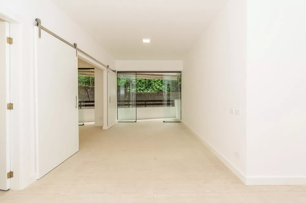 Apartamento, 2 quartos, 97 m² - Foto 4