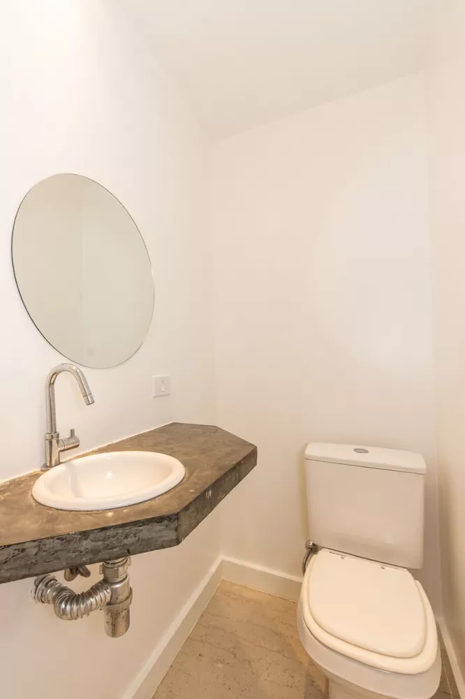 Apartamento, 2 quartos, 97 m² - Foto 40