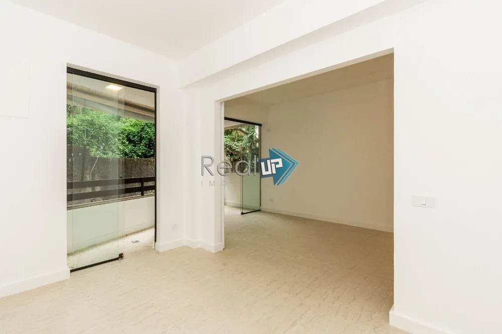 Apartamento, 2 quartos, 97 m² - Foto 91