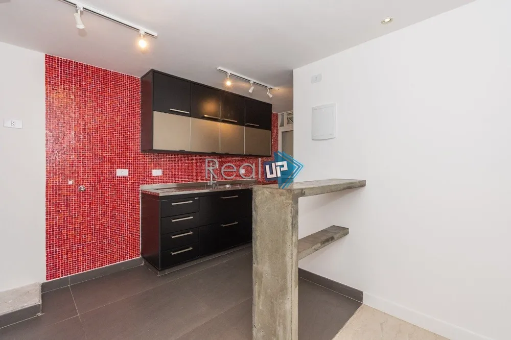 Apartamento, 2 quartos, 97 m² - Foto 80