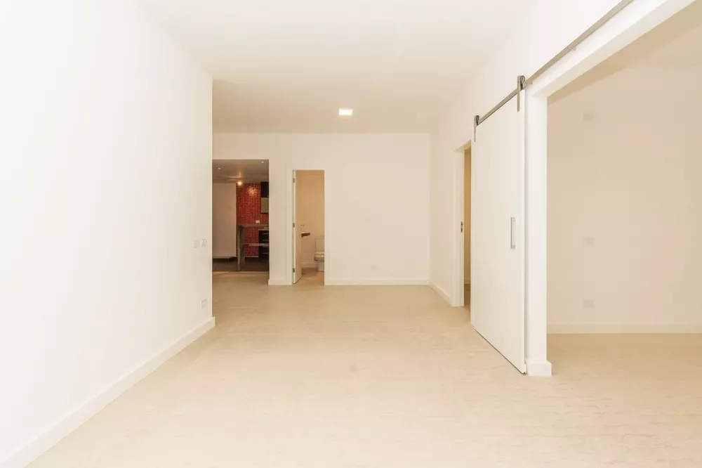 Apartamento, 2 quartos, 97 m² - Foto 5