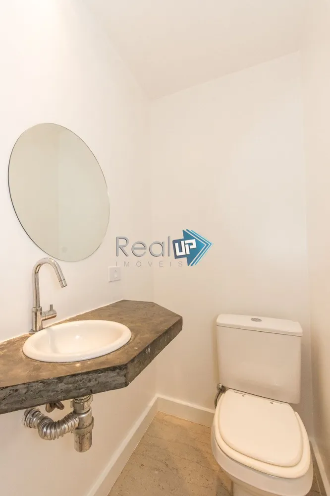 Apartamento, 2 quartos, 97 m² - Foto 61