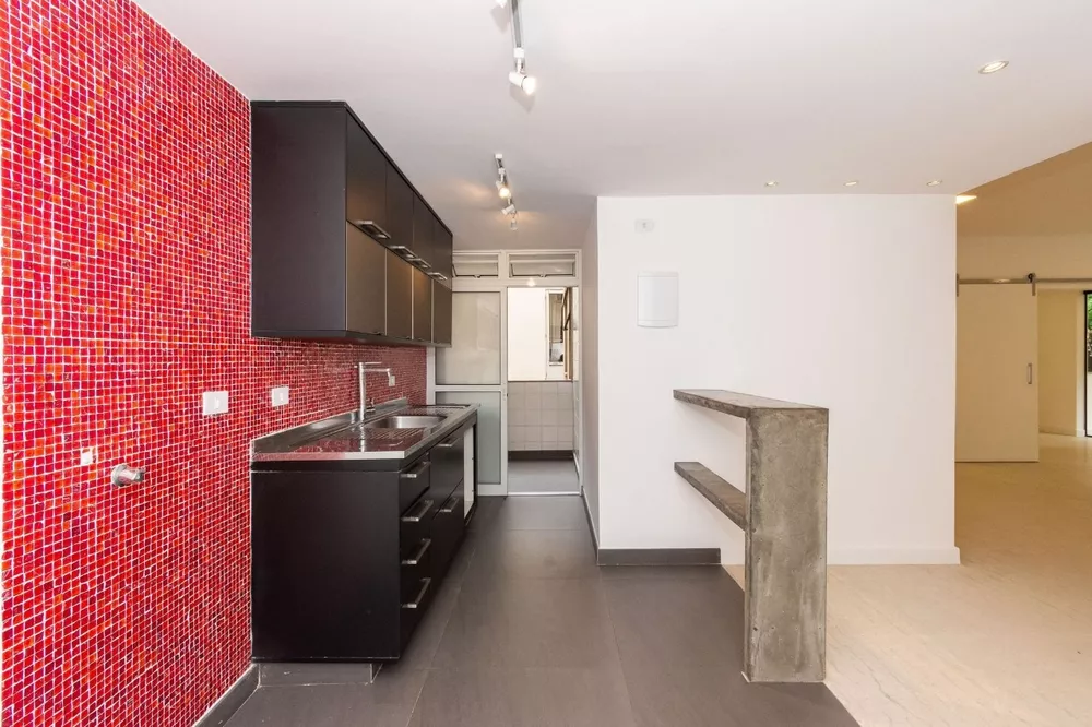 Apartamento, 2 quartos, 97 m² - Foto 11