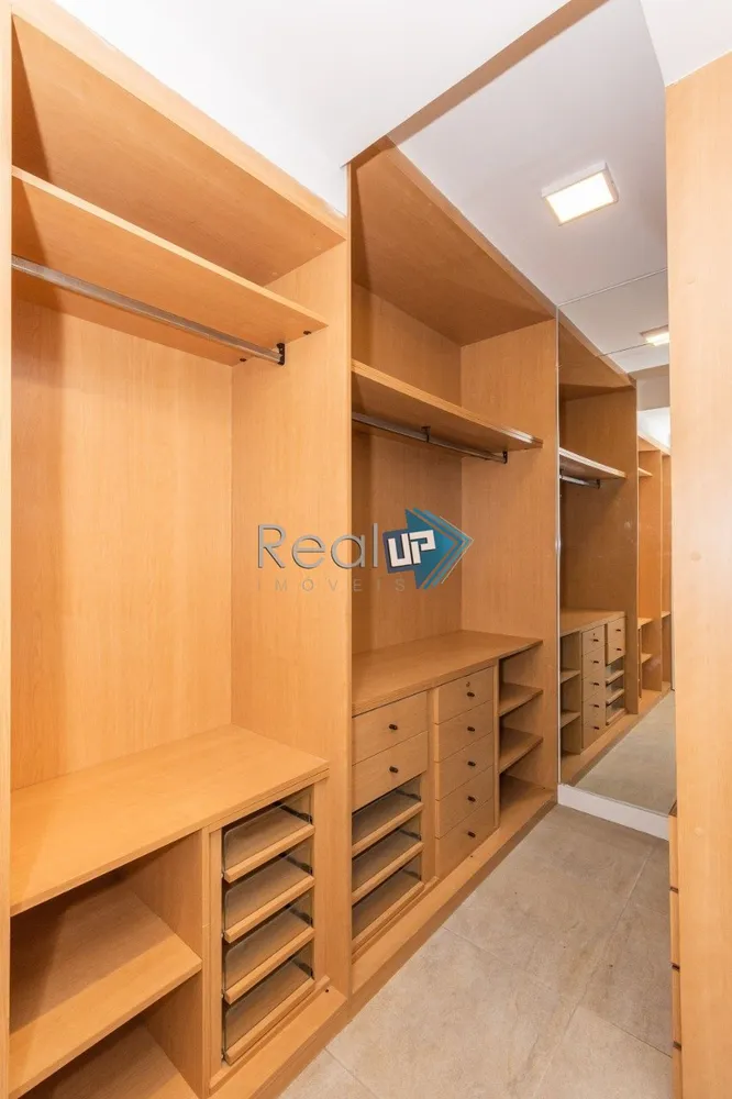 Apartamento, 2 quartos, 97 m² - Foto 98