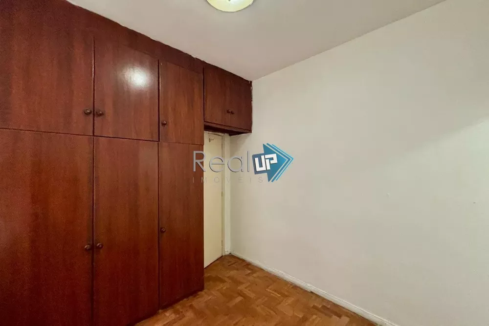 Apartamento, 1 quarto, 35 m² - Foto 7