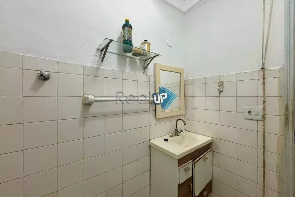 Apartamento, 1 quarto, 35 m² - Foto 13