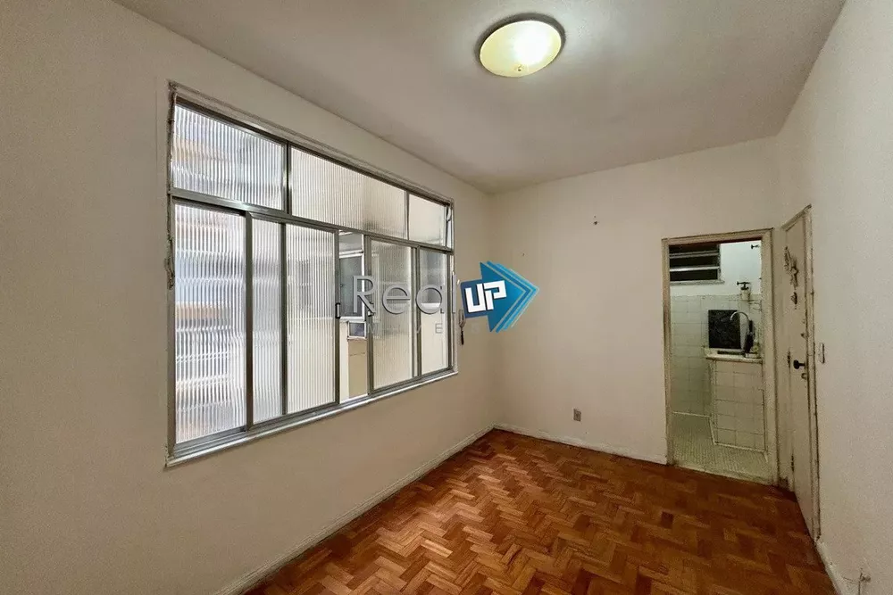 Apartamento, 1 quarto, 35 m² - Foto 19